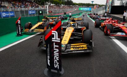 piastri-brezilya-sprint-pole