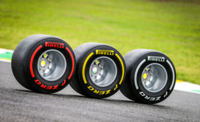 Pirelli