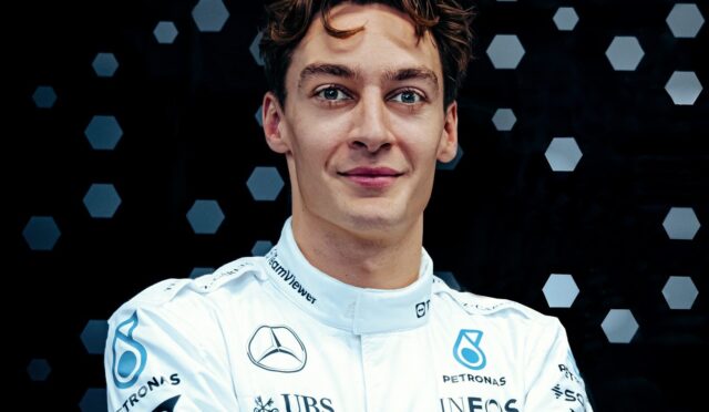 Russell, FIA’dan cevap bekliyor: “Sıradaki kim?”