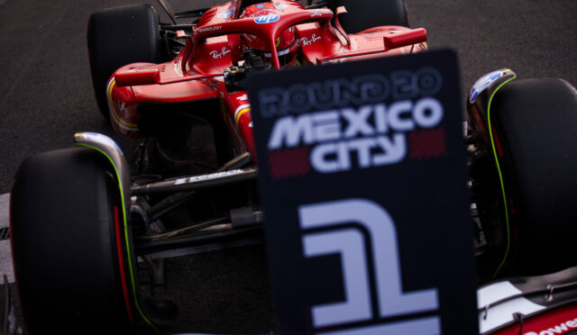 Sainz, Ferrari’nin “sürülemez” aracı düzeltme sürecini açıkladı