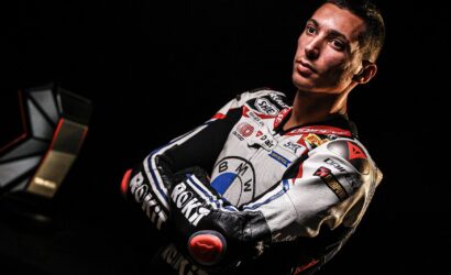 Toprak Razgatlıoğlu