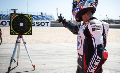 Toprak Razgatlıoğlu