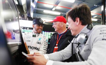toto wolff hamilton lauda
