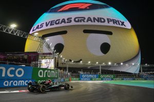 vegas