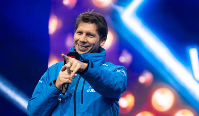 F1 takımlarının, 11. takım ile ilgili endişeleri devam ediyor