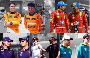 2024 f1 sezonu analizi
