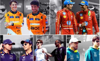 2024 f1 sezonu analizi