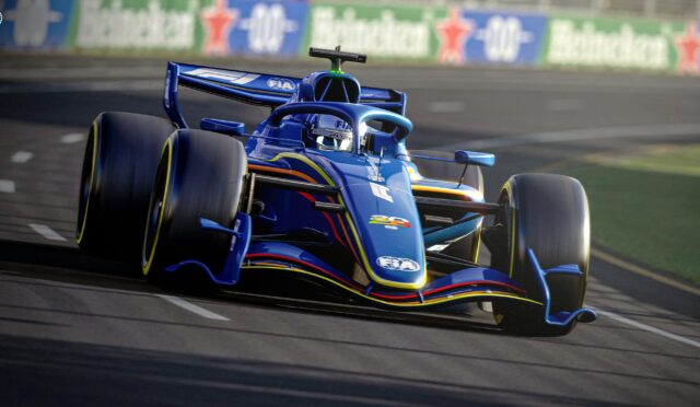 Domenicali, 2026 F1 sezonunun başlangıcında farkların büyük olacağını işaret etti