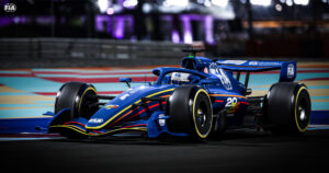 2026 f1 aracı (4)