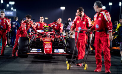 31af116a-966c-4e6c-8f55-ed35248fef3d