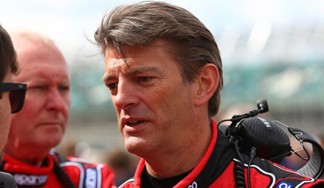 Cadillac F1 takımı, yeni takım patronunu açıkladı: Graeme Lowdon