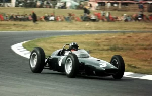 Graham-Hill-1962-South-African-Grand-Prix