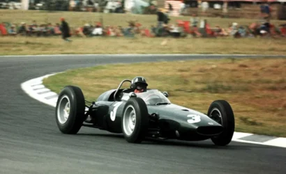 Graham-Hill-1962-South-African-Grand-Prix