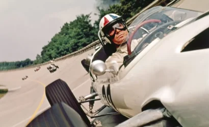 Grand-Prix-Film-1966