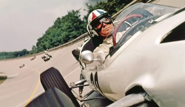 21 Aralık: F1 tarihinde bugün ne oldu?