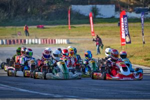 MOTUL-TKS-Senior-YagizTeksan
