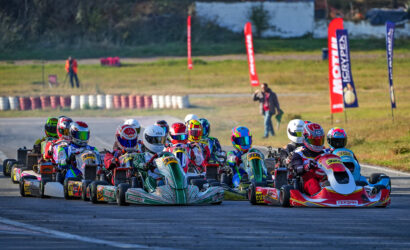 MOTUL-TKS-Senior-YagizTeksan