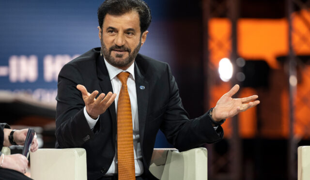 FIA, Başkan’ın yetkilerini arttıran değişikliği oybirliği ile kabul etti!