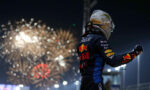 F1 Grand Prix of Qatar