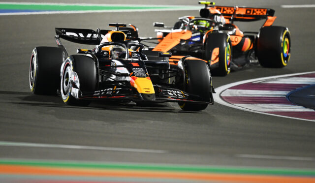 Red Bull, İspanya GP’de McLaren ile farkı kapatabilir