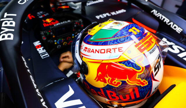 Red Bull: “Perez’le anlaşmayı uzatmamız, umduğumuz etkiyi yaratmadı”