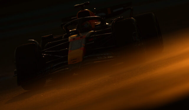 Honda, Tsunoda’nın Red Bull’a terfisi için devreye girdi!