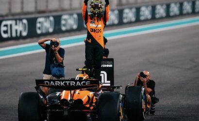 Screenshot_20241209_125107_X