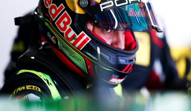 Ayhancan Güven’in 2024 Formula 1 sezonu yorumu: “Verstappen zirveye ulaştı”