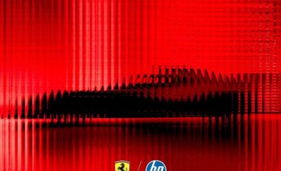 Ferrari, 2025 lansman