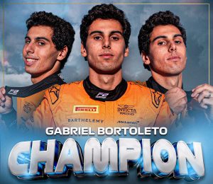 gabriel bortoleto invicta f2