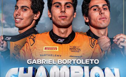 gabriel bortoleto invicta f2
