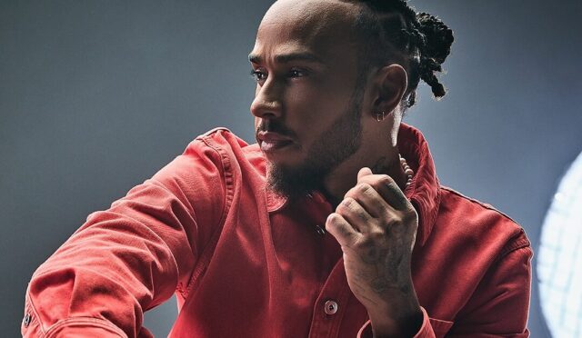 Ferrari’nin Hamilton kadrosu belli oluyor: Yarış mühendisi Riccardo Adami olacak