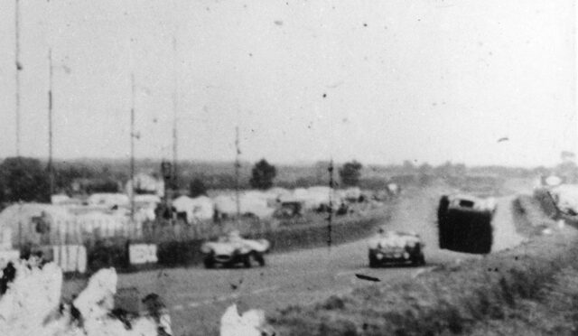 22 Aralık: F1 tarihinde bugün ne oldu?