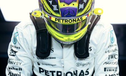 lewis hamilton katar