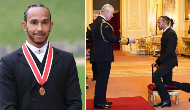 31 Aralık: F1 tarihinde bugün ne oldu?