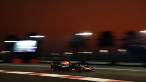 max verstappen red bull