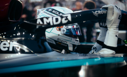 resim_2024-12-01_225551068