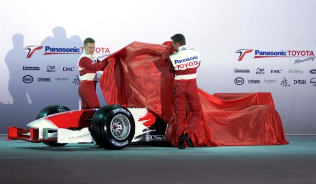 17 Aralık: F1 tarihinde bugün ne oldu?