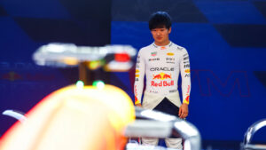 tsunoda red bull