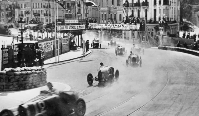 16 Ocak: F1 tarihinde bugün ne oldu?