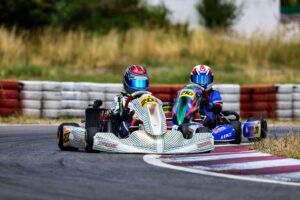 2024-TKS3-Junior-ErinUnludogan