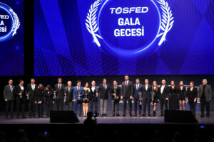 2024-TOSFED-Gala-15