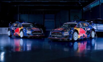 2025 M Sport Ford Puma WRC (4)