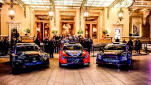 2025 wrc monte carlo