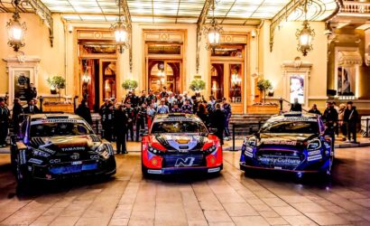 2025 wrc monte carlo