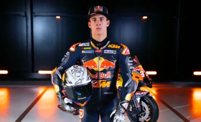 Acosta_KTM_RC16_MotoGP_Team-Presentation_2025-23-