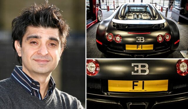 26 Ocak: F1 Tarihinde Bugün Ne Oldu?