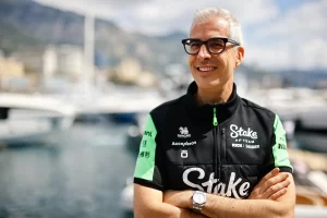 Alunni Bravi, Sauber