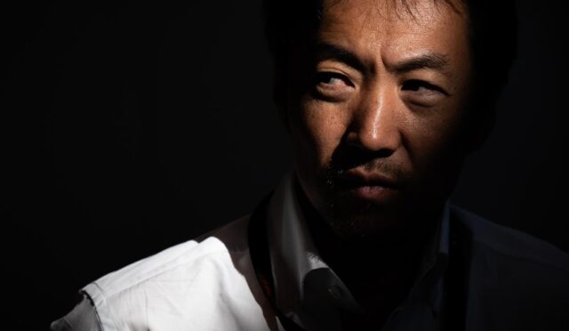 Haas, Bearman’ın gelecekte muhtemel Ferrari dönüşünden endişeli değil