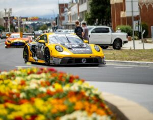Ayhancan Güven, 2025 Bathurst 12 Saat (8)